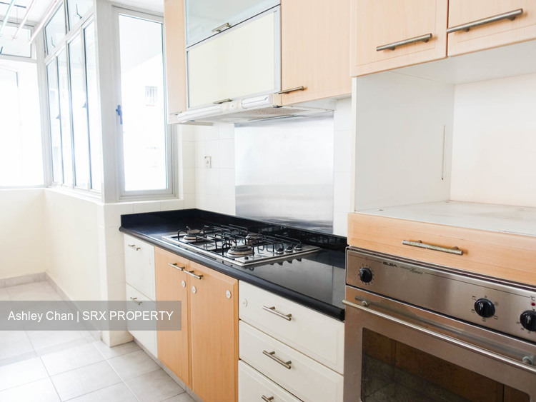 Rosewood (D25), Condominium #202382262